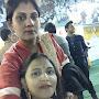 @Shree12Ka4