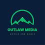 @Outlaw_Media