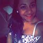 @Bethzahely