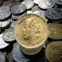 @mineralsoldcoinscoppersilv7627