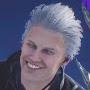 Motivated Vergil