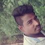 @parthiban7027