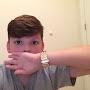 @bryceanthonyvlogs8830