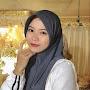 @rizkhabahar1709