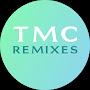 @TMCremixes