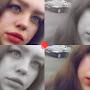 @plvtoisaplanet