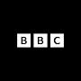 BBC