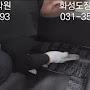 @창업이취미
