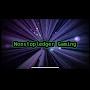 NonstopLedger Gaming