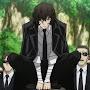 @Kagome-34
