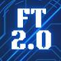 @futuretech2.0