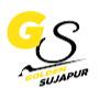 @GoldenSujapur