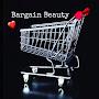 @BargainBeautyAmy