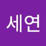 @장세연-h3f