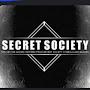 Sicrate Society