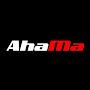 @AhaMa05