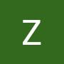 @zedekiahkwame640