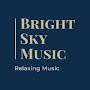Bright Sky Music