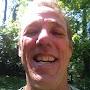 @StephenShumaker-yp3jd
