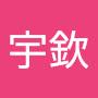 @鄭宇欽-w8f