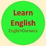 EnglishOsmosis