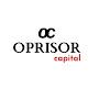 @oprisorcapital