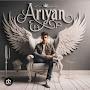 @princeariyan-786