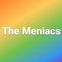 @themeniacs7376