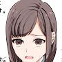 @スターハム-e2n