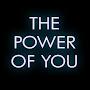 @ThePowerOfYou