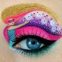 @imranbagban5981
