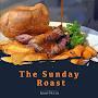 @thesundayroast4064