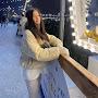 @elizabethwei8157