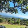 @dennis1953-l7p