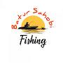 Batur Sahobi Fishing