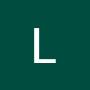 @leoniloba-al3431