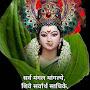 @Ompatil25197