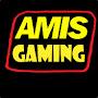 Amis-Gaming