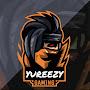 @yureezygaming3012