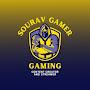 SOURAV GAMER