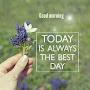 @anshu_14.3.4