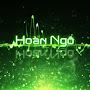 @hoanngo1111