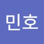 @이민호-r8x