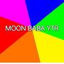 Moon Baba ytr