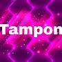 tAmpOn_Yt_