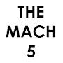 @themachfivepets997