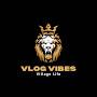@VlogVibes-sd4gs