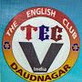 @theenglishclubdaudnagar801