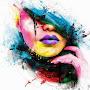 @djouhraatmane9465