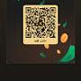 @diwakarmaurya1414